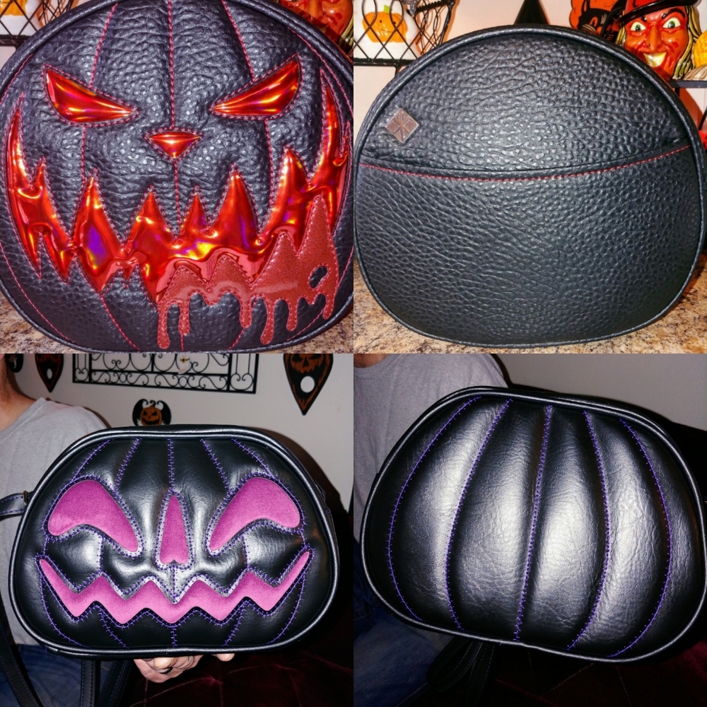 Trade for Karen only. Do not buy unless you're her